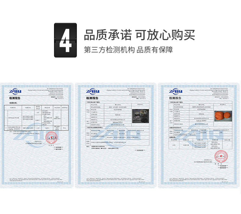 PU皮方型懒人沙發(fā),LUCKYSAC休闲懒人沙發(fā)品质有保障。